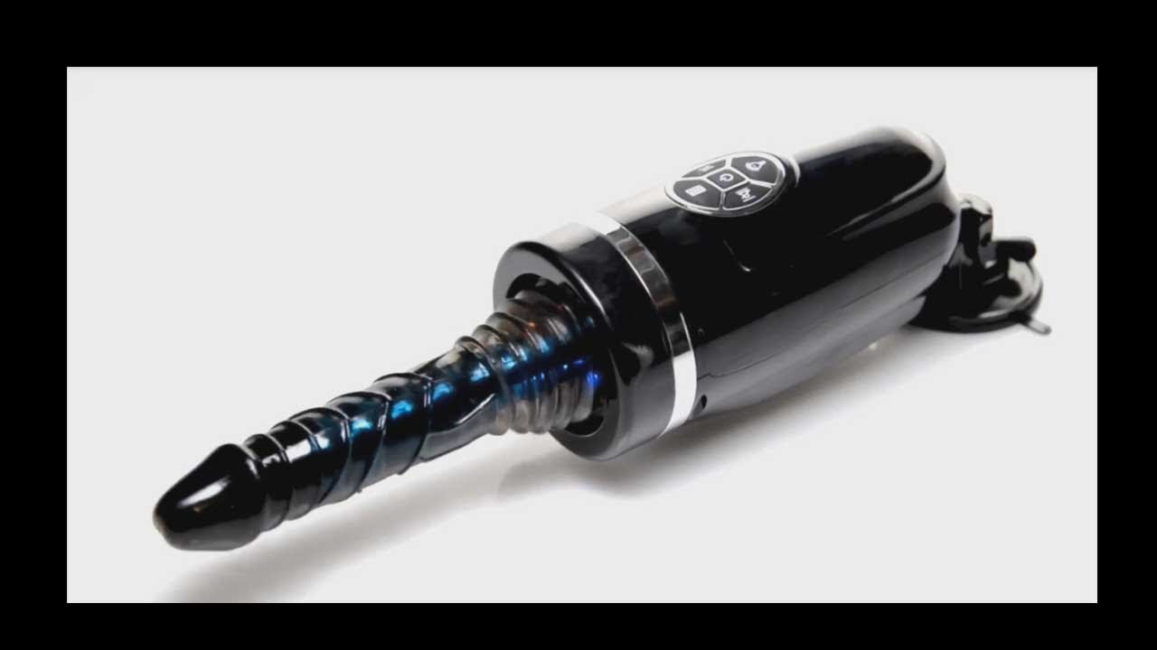 Jaxx Hammer