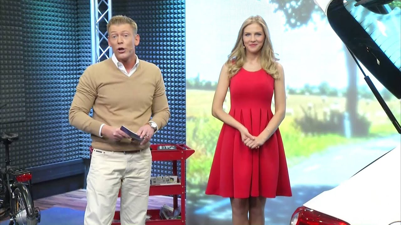 Schärfer-Sehen-Set mit 2 Überziehbrillen 