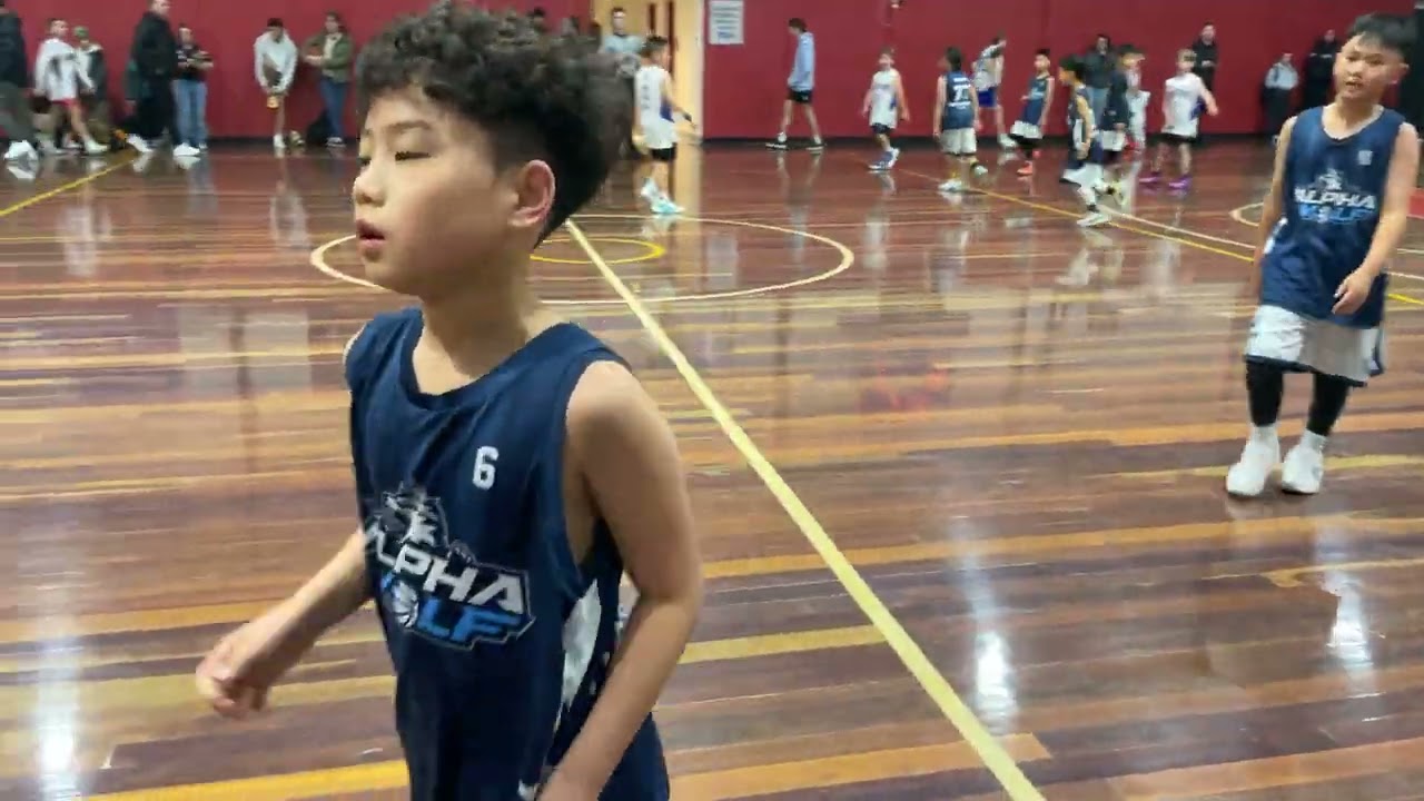 07 Jun 2025 Nunawading Spectres Dev Blue c