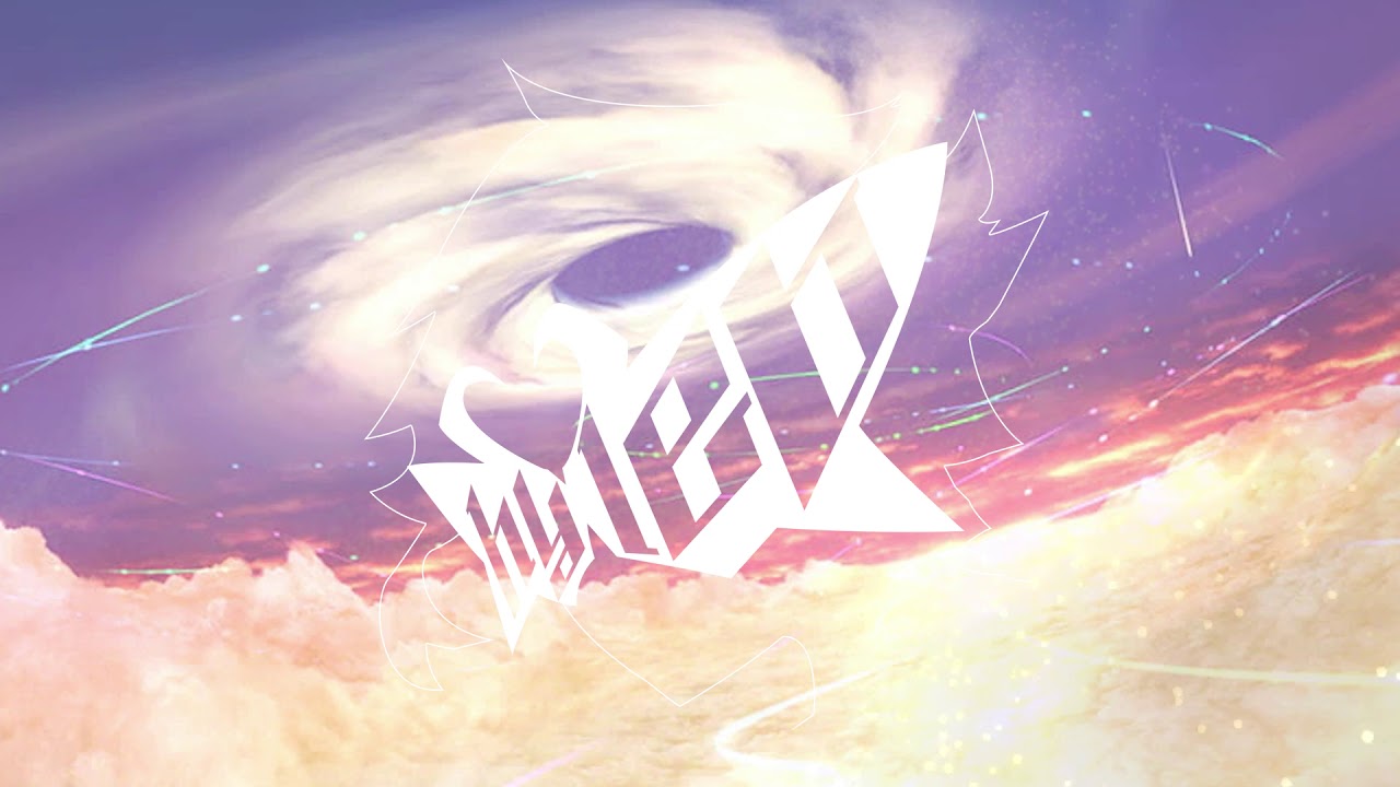 Smash