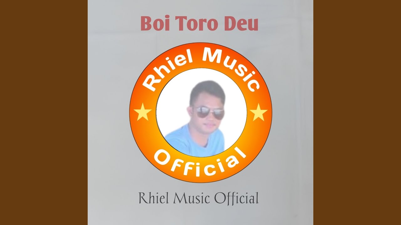 Boi Toro Deu
