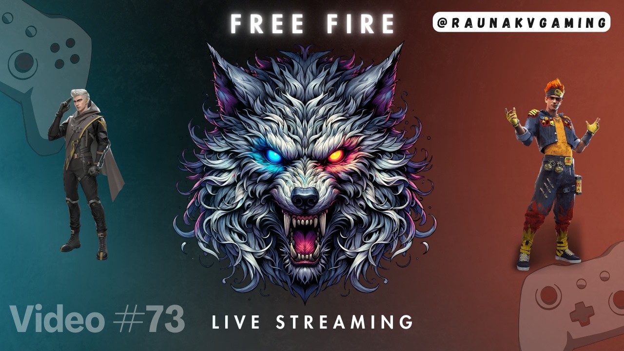 🔴[LIVE] Day 59🔥BR PUSH TO REGION 999+🔥 GO FOR 1K SUSBCRIBER LIVE | 💀💪”