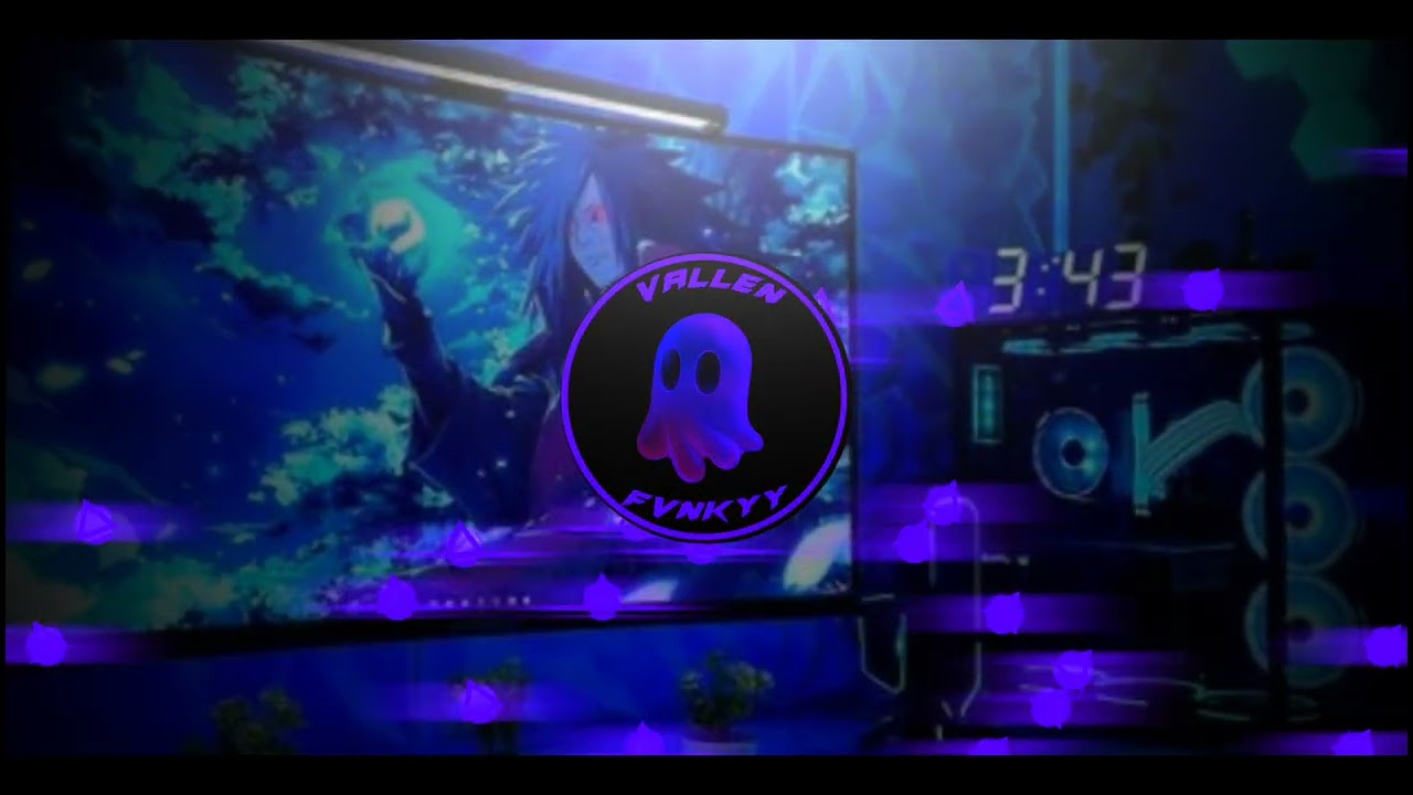 DJ TOR MONITOR KETUA ANGGOTA MAU LAPOR KETUA REMIX SLOW VIRAL TIKTOK FULL DONG 2026