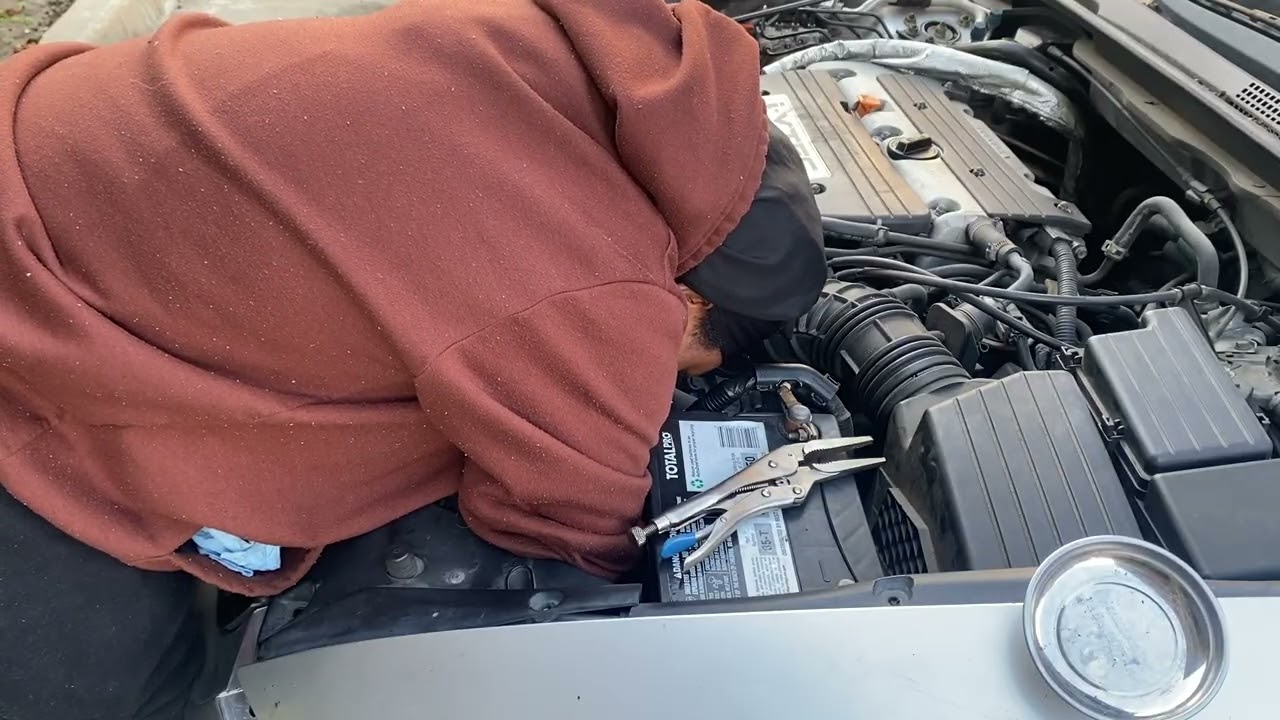 Car Chronicles ⎥BONUS CLIPS