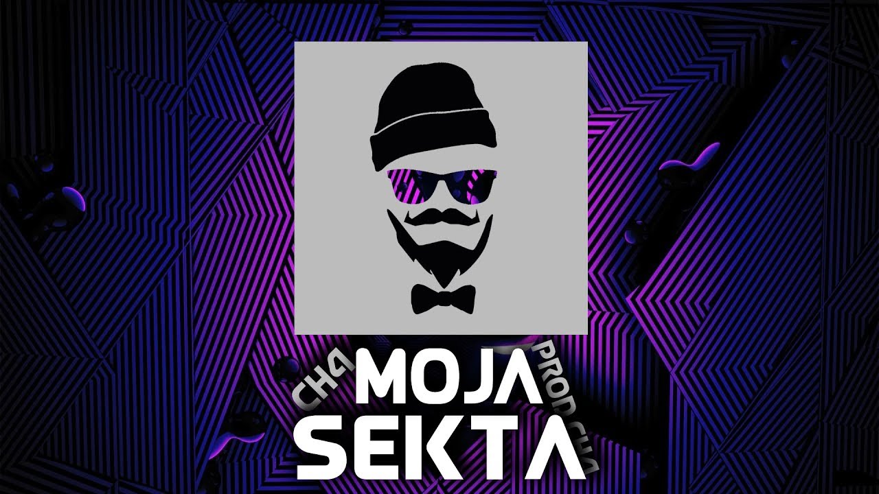 CH4 - MOJ&Lambda; SEKT&Lambda; (prod.CH4)