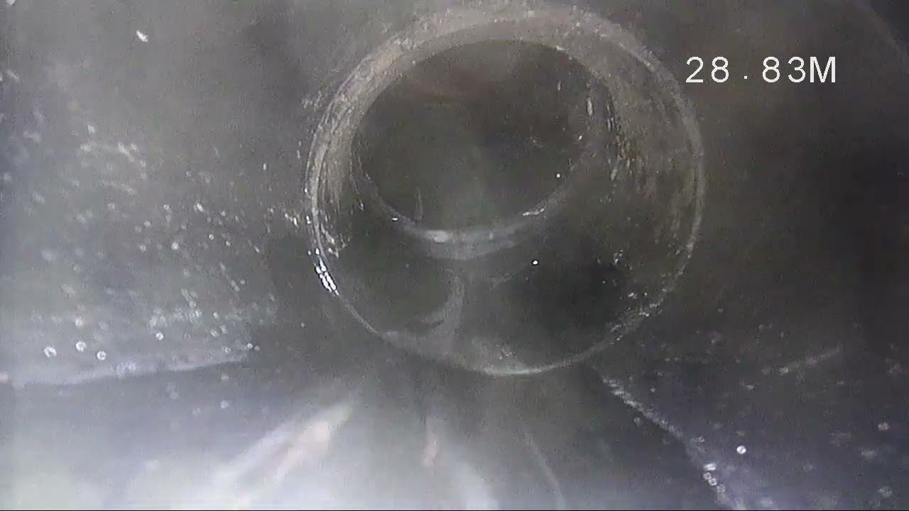 5708-2-20320303 215113 00000015 00N