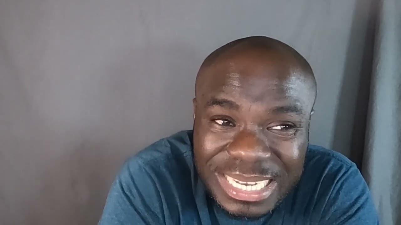 Breaking Bloodline Curses (Part 1) || Episode 30 || Global Transformational Program