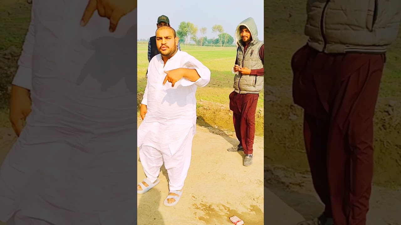 So High Sidhu Moose Wala Cover By Hassan Rehmay Shah Wala  #tributetosidhumoosewala  #duet #punjabi