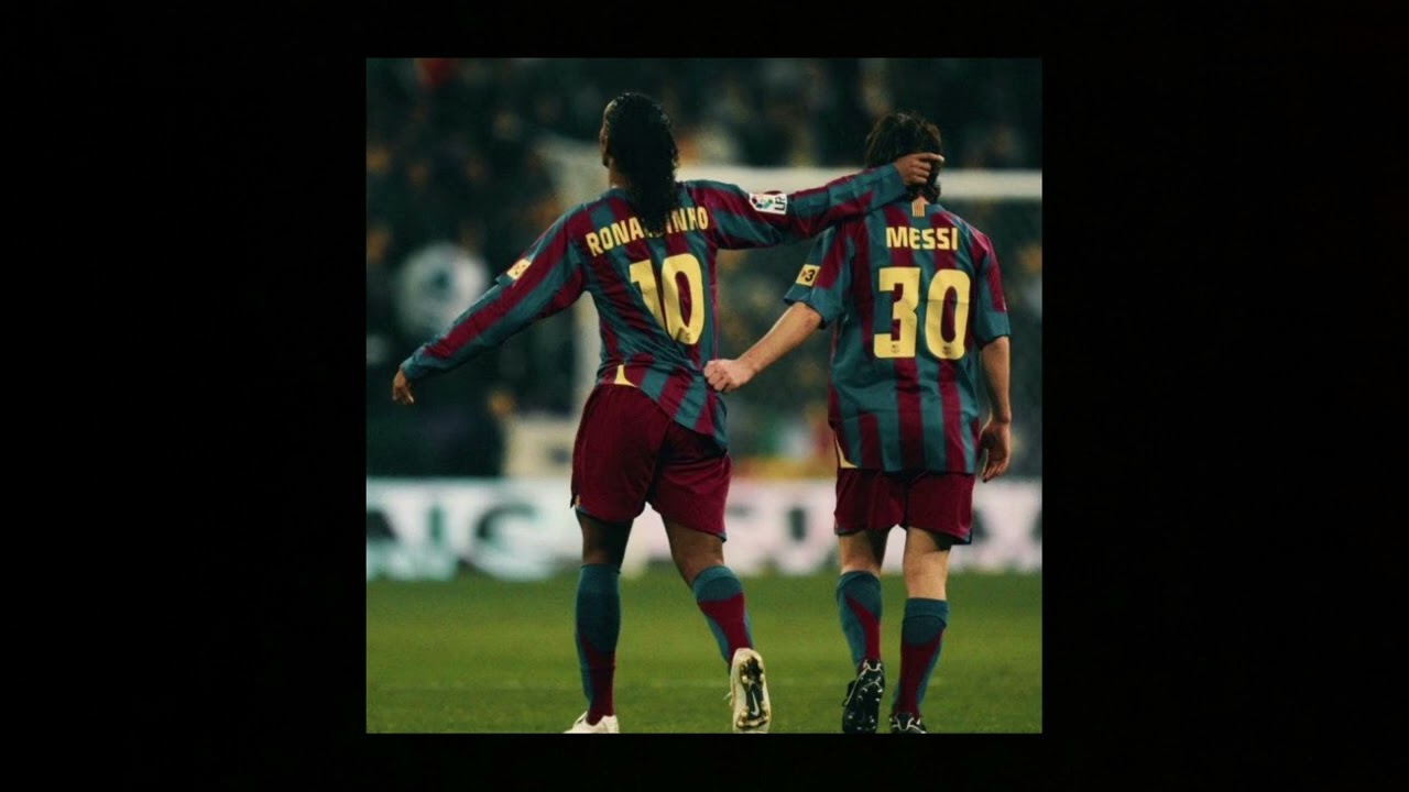 matu&ecirc; - &eacute; sal (speed up)