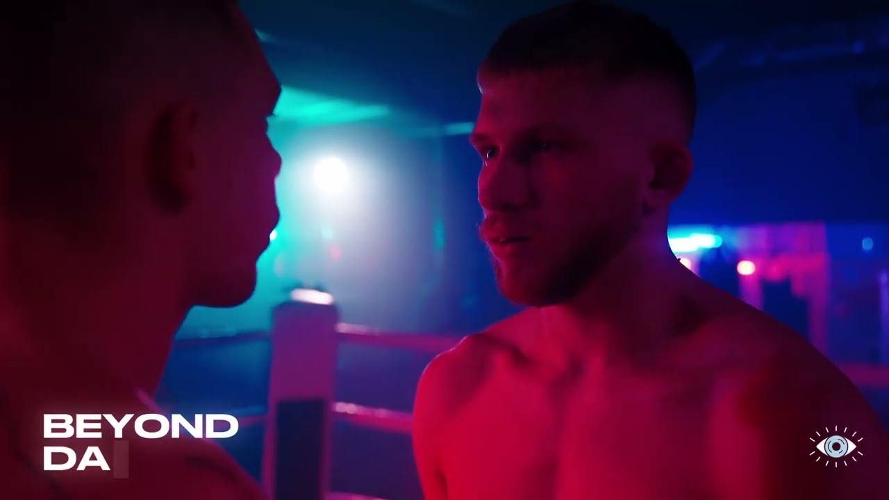 K MULLY, Kaisan T, Edd First - Militant