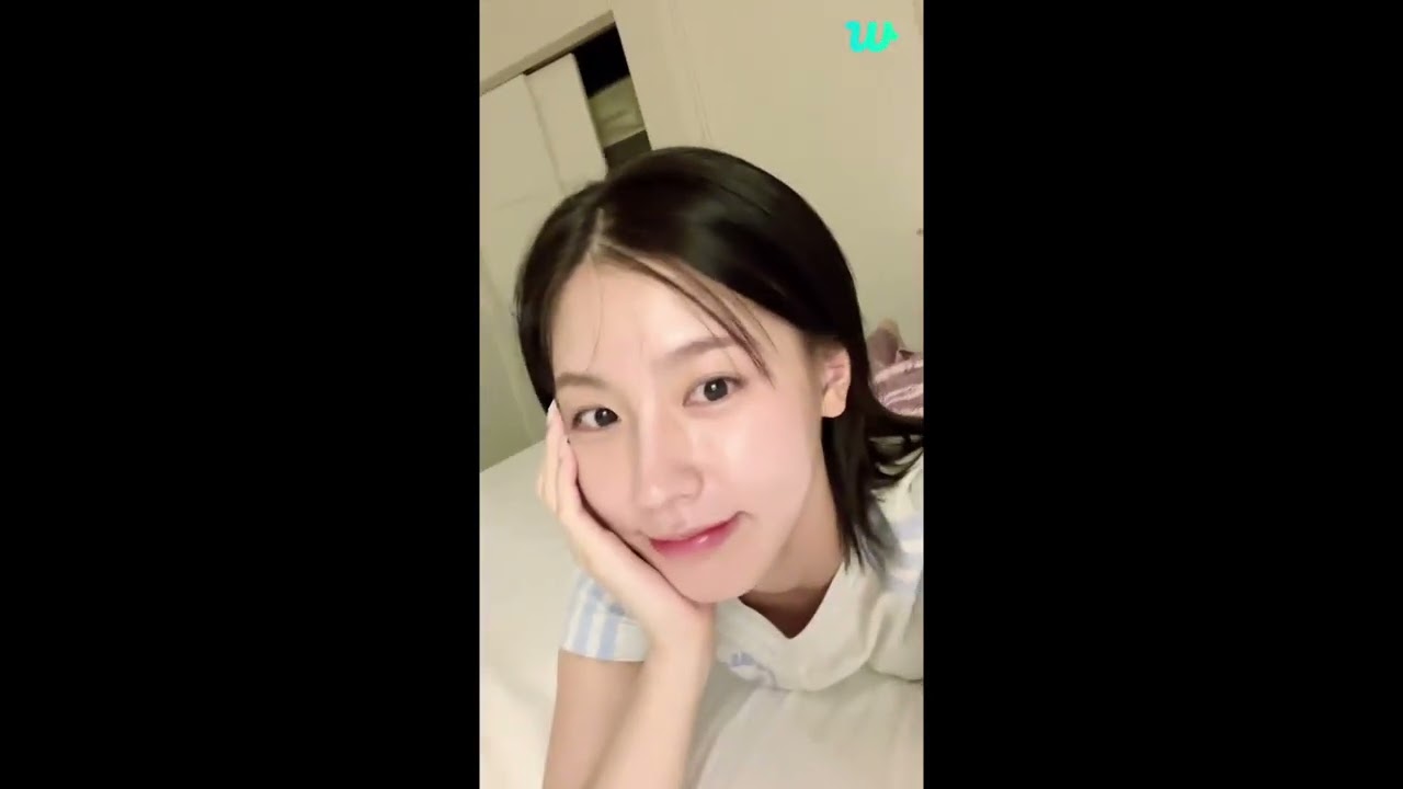 (ENG) Miyeon WLIVE in Chicago 🤍 | AUG 16 2023