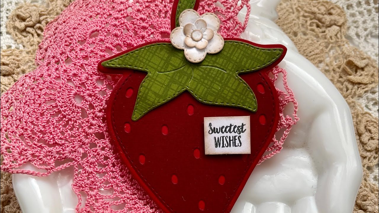 SNEAK PEEKS DAY 2 for My Creative Time’s 142nd Edition Release