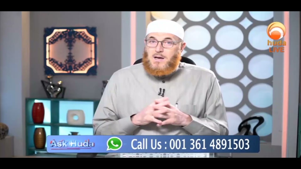 the whole process of Istikhara setp by step   