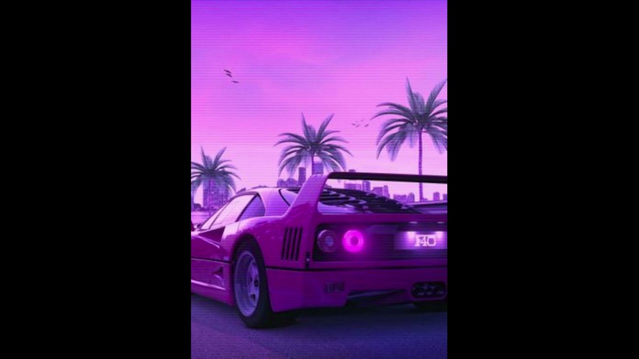 The Weeknd - King Of The Fall (slowed + reverb)