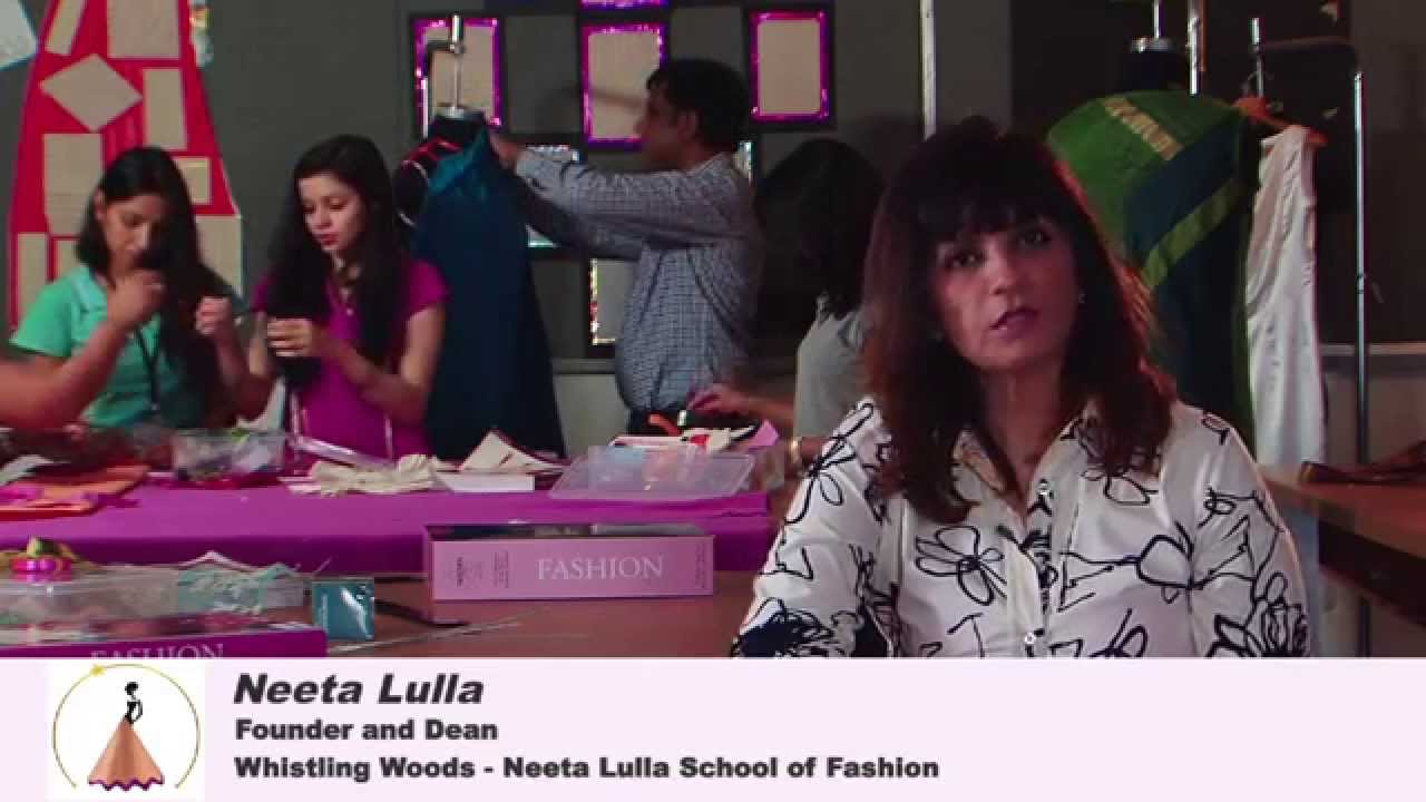 Costume Design v/s Fashion Designing