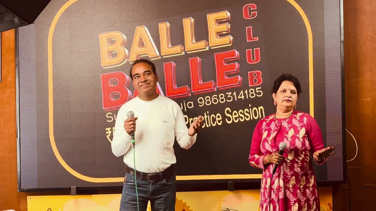 👰❤️Tu solha baraski 👨‍⚕️❤️Mai satrha baraska with melodies Reshma ji#👩‍❤️‍👨#💕