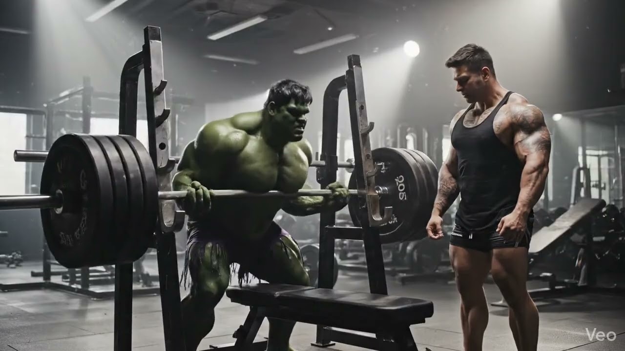 This is the 202601041824 1