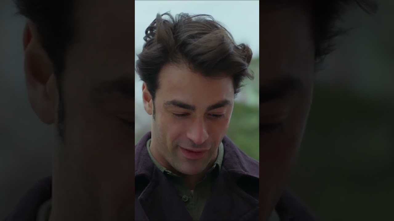 Ali, Otopark Mafyasıyla Karşı Karşıya 
