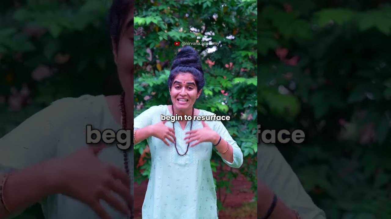 Why Do You Cry in Front of God or in a Temple? #spiritualhealing #templevisit #indianculture