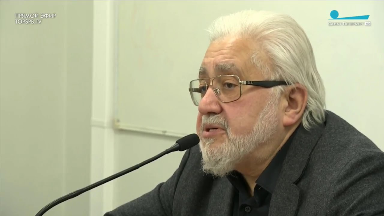 Лев Додин об уходе Юрия Бутусова из театра Ленсовета