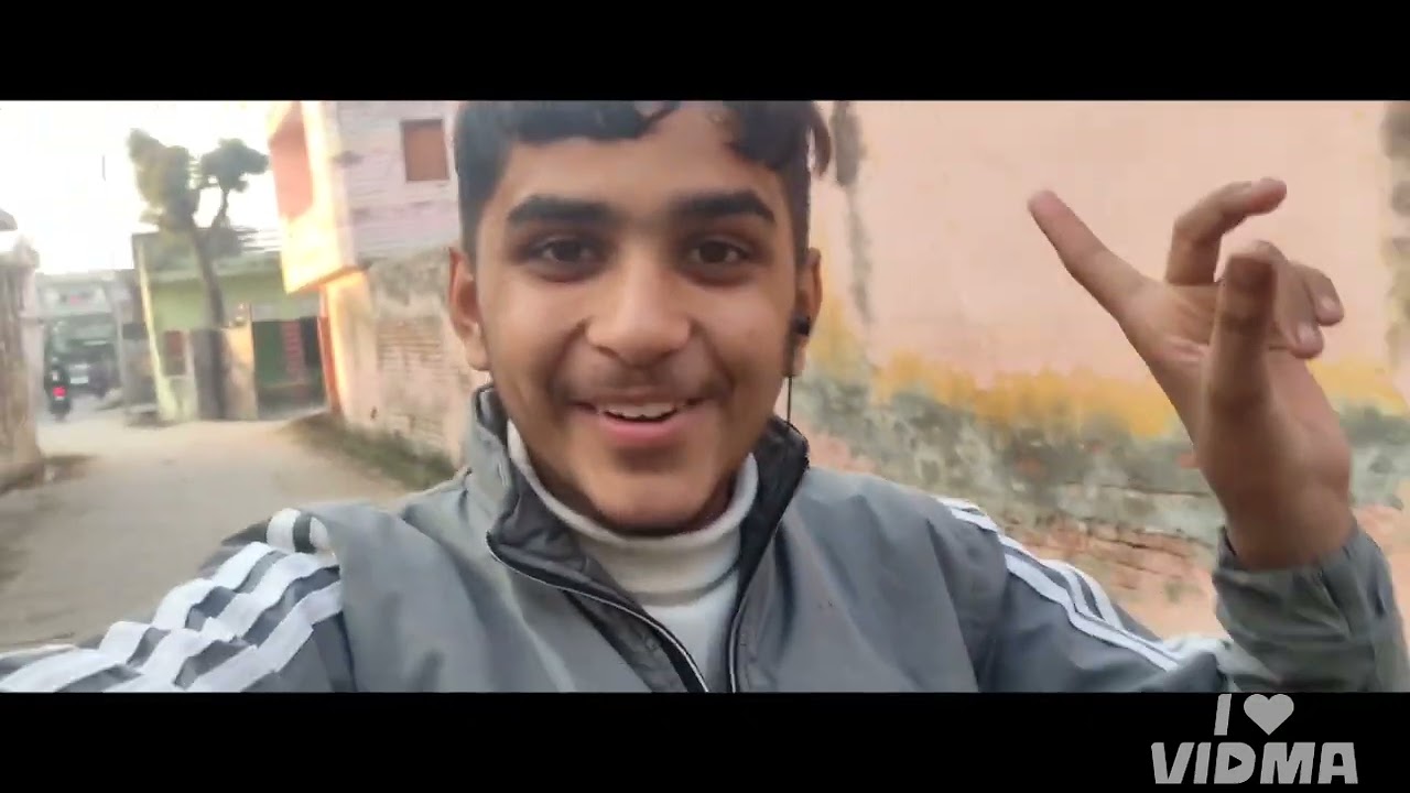 Aaj papa ne pita 😜😜😜