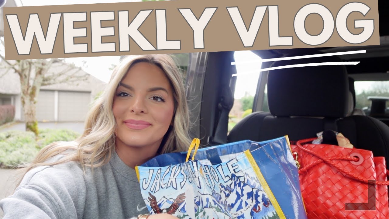 ОРГАНИЗАЦИЯ / ПОРУЧЕНИЯ / И МОЁ ЛЮБИМОЕ БЛЮДО СЕЙЧАС! | Видеоблоги Кейси Холмса