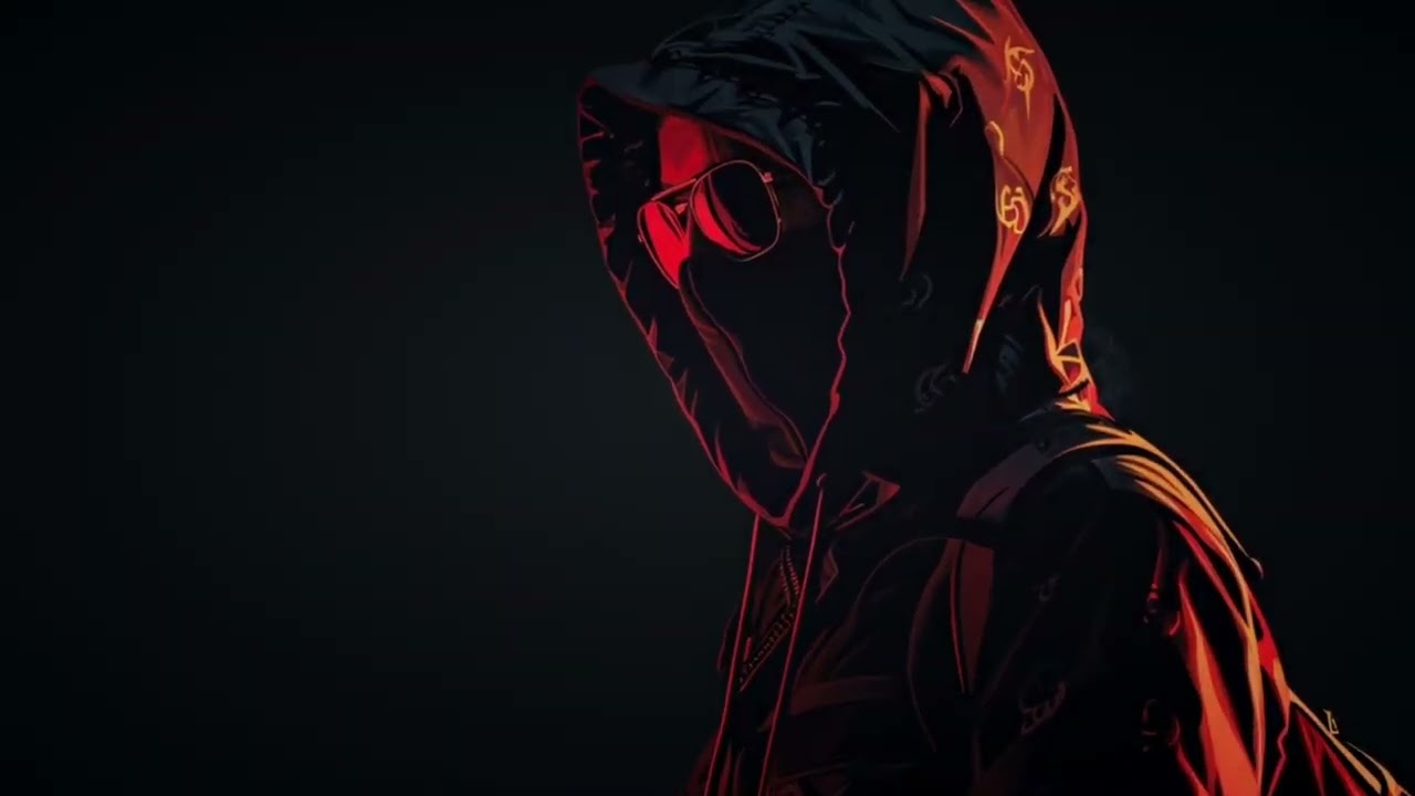 MR.MONSIF MUSIQUE OFFICIEL PROUT MONSIF (وايما)