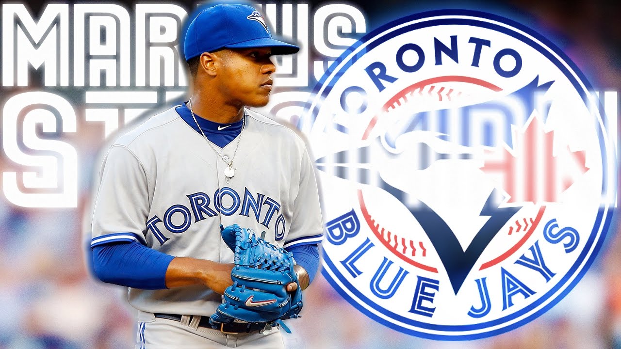 Marcus Stroman | 2014 Rookie Highlights ᴴᴰ
