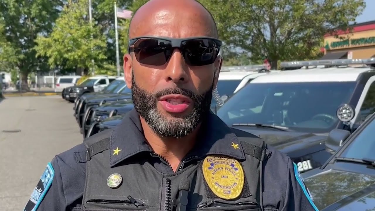 2021 Legislative Police Reform: Probable Cause vs Reasonable Suspicion (part 1)