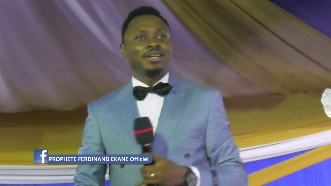 La Louange:Mon Dieu m'a élevé plus haut (culte du vendredi 10 juillet 2020 douala)