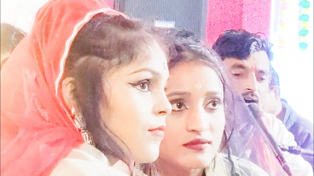 7 फ़रवरी 2026