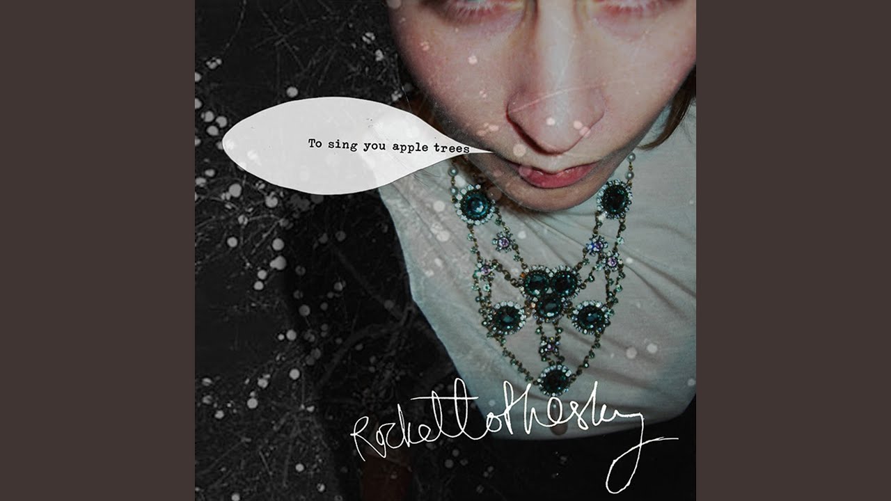 You Were in This Wave