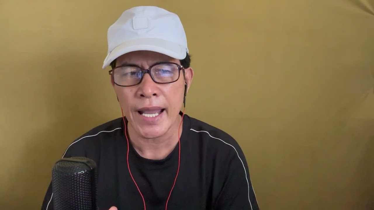 TÂN CỔ . CƯỚI NHẦM VỢ DỬ. NGƯỜI CHỒNG KỂ NGHE LÂM LÝ.   tác giả. Nguyễn hữu nghĩa 