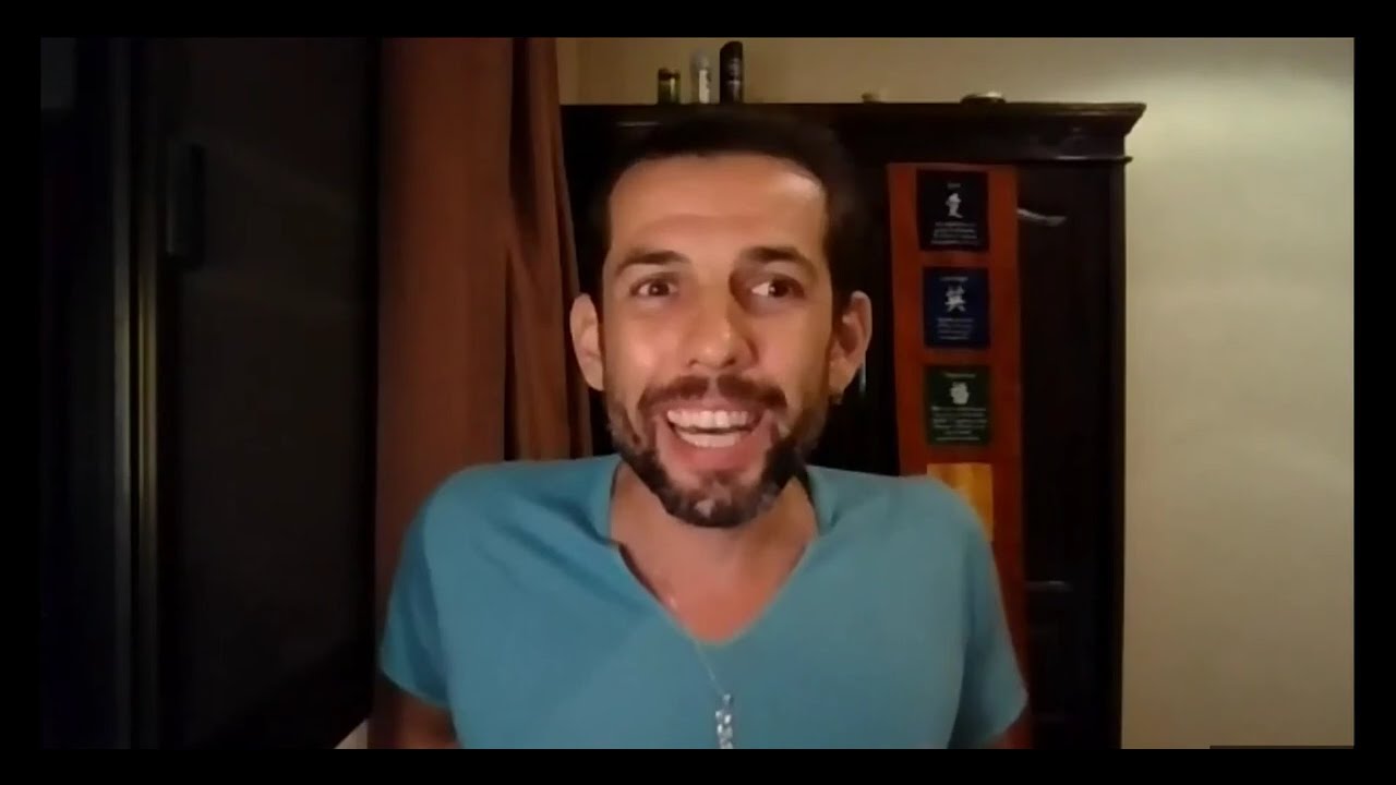 מדוע חשוב שתתחילי 