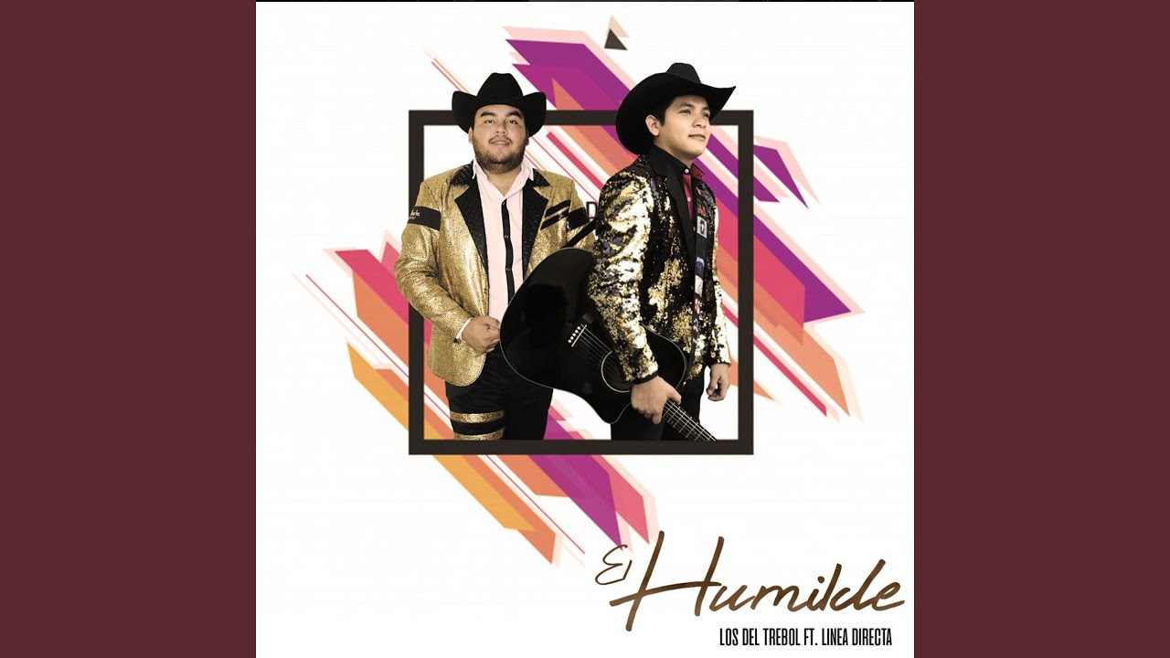 El Humilde