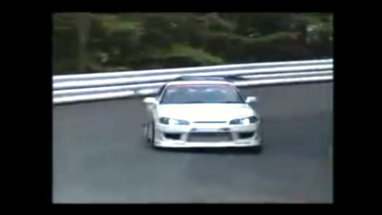 Lolita - Hold Me Tight (Kochi Mix)