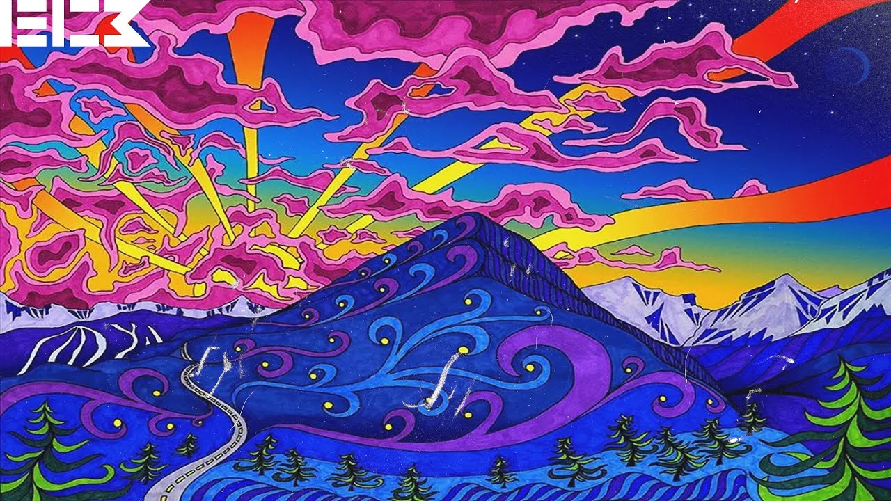 70s Trap Funk Type Beat 2021 | Akeem Ali Type Beat