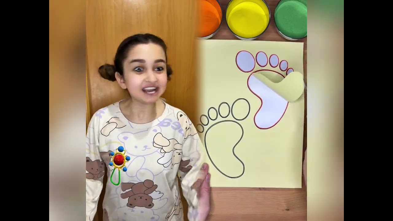 😆👍👍👍2026 pov مقاطع الفيديو المضحكة التي يجب مشاهدتها هذا العام #pov #فكاهة #fyp 😃💖