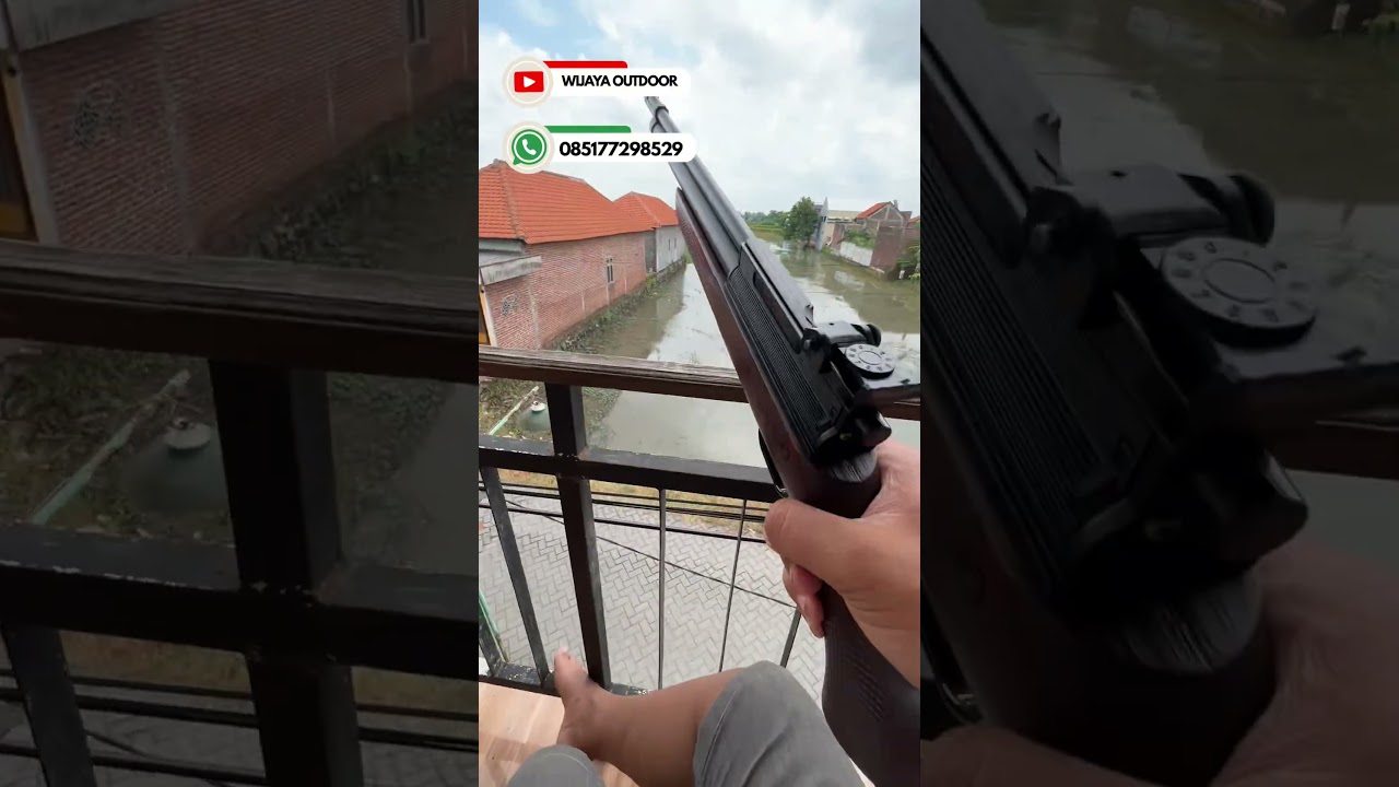 uklik canon 29m an mudah‼️ 
