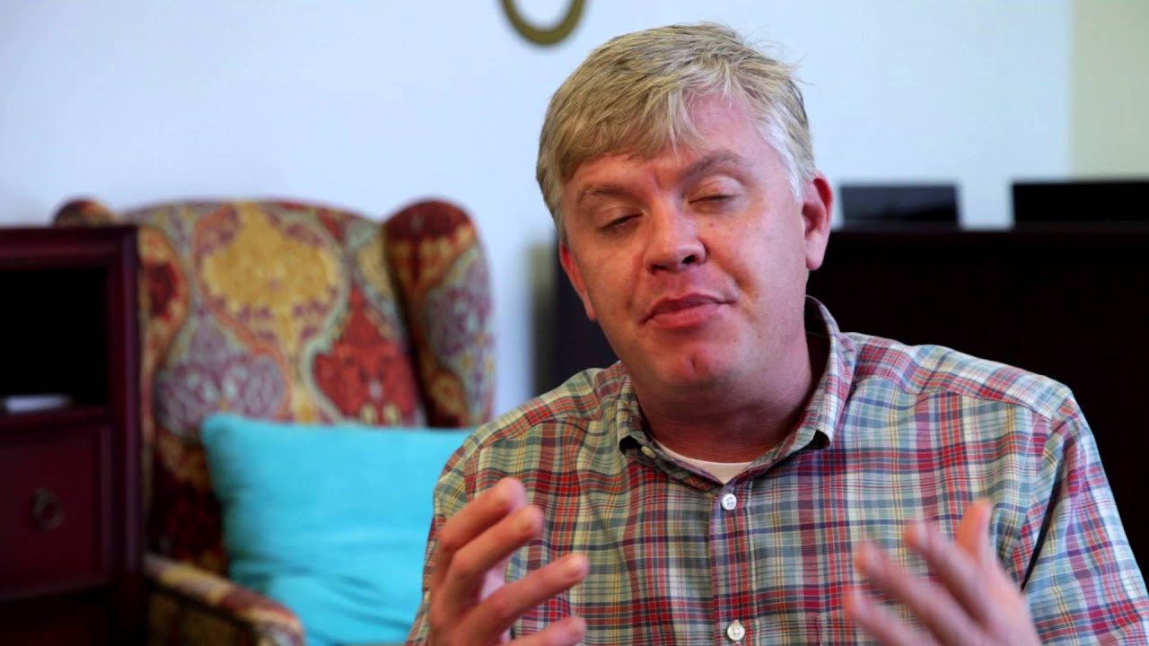 Brad Lynn Realty 1st