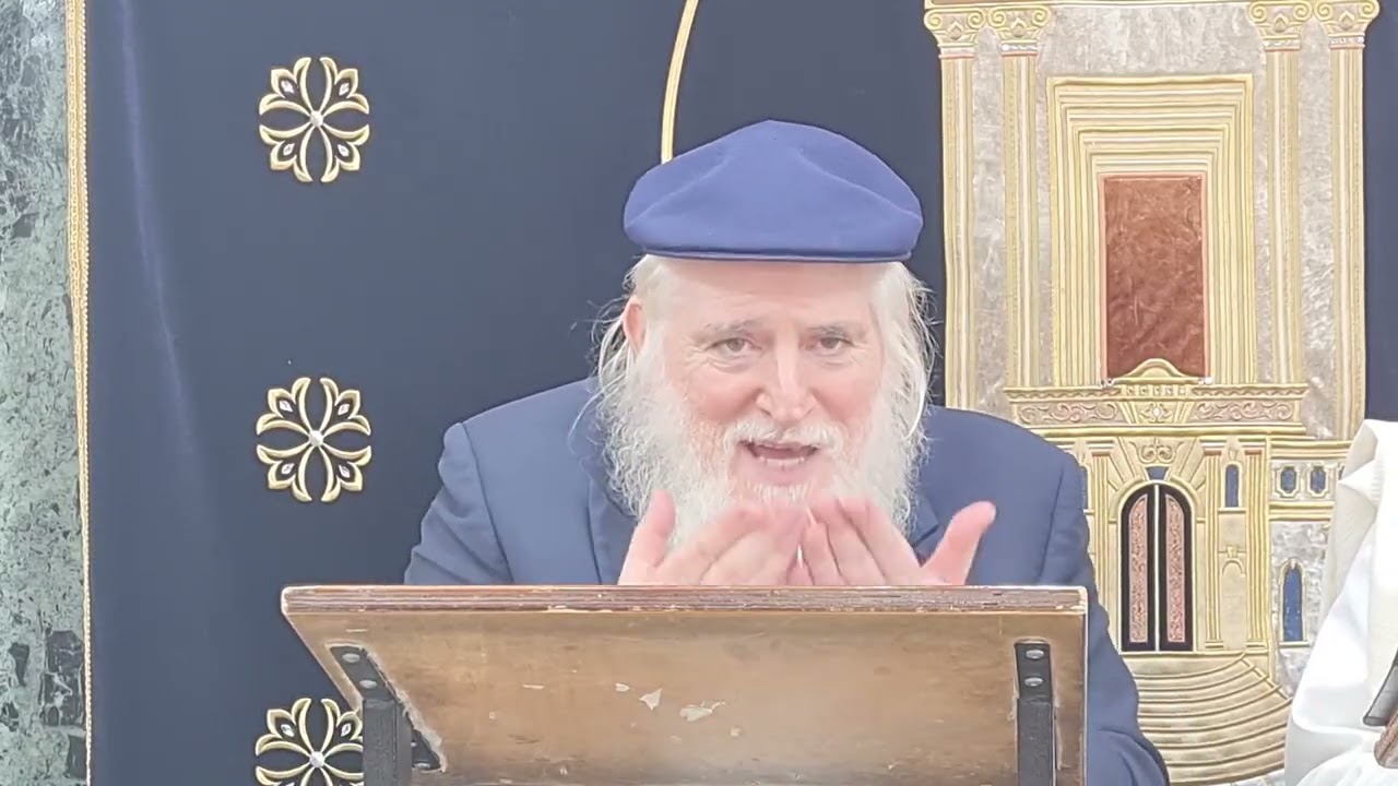 הרב אורי חנניה אלנקוה, אמת הקבלה והזהר הקדוש לרשב
