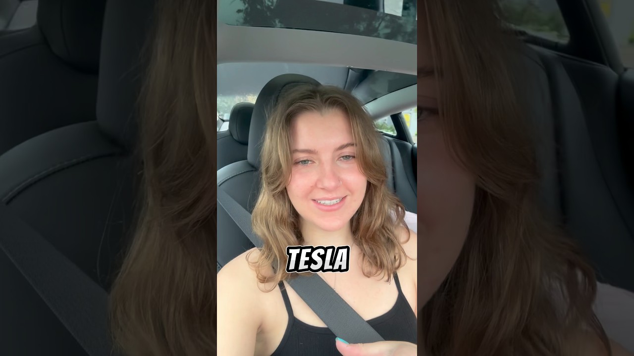 Can&rsquo;t believe this😳 #mrbeast #shorts #100days