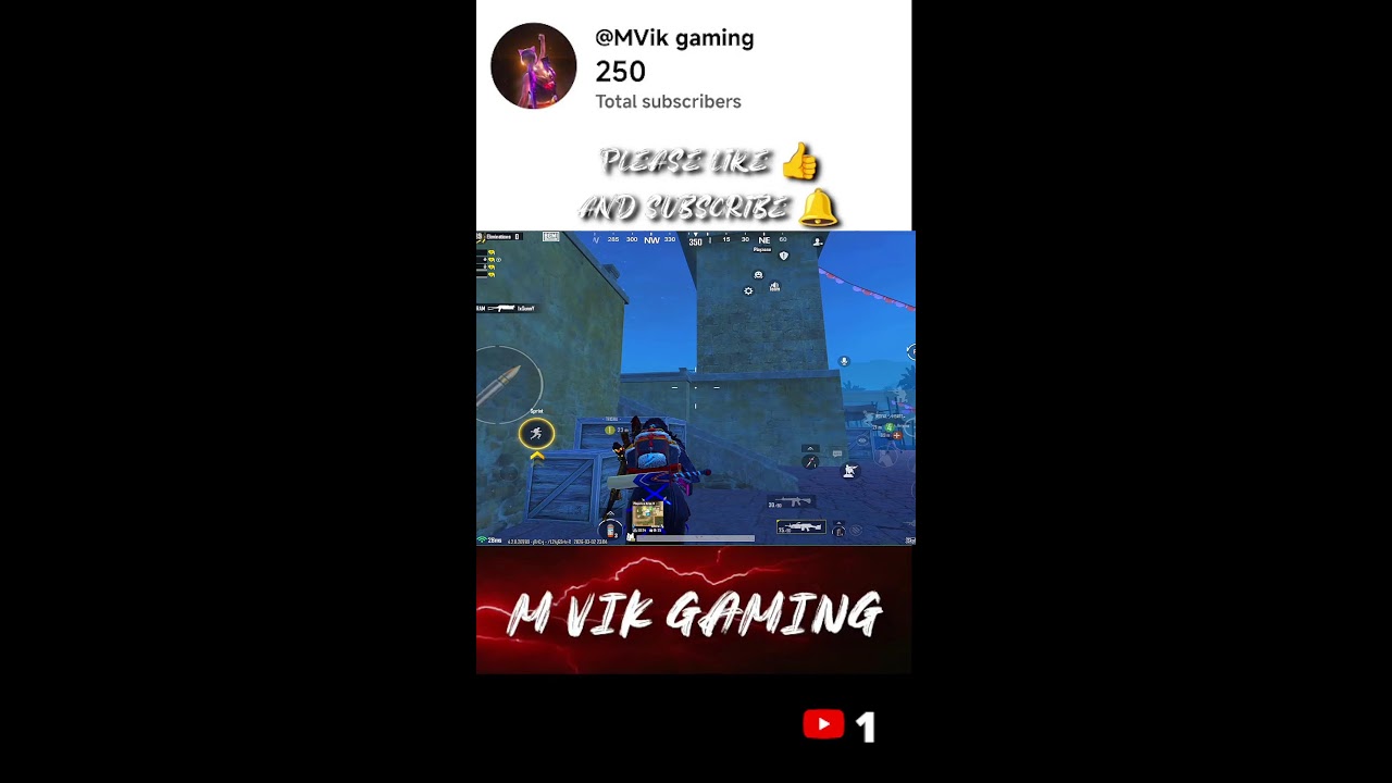 AAJ KHELENGE PROMOTION MATCH   #bgmilive#bgmi short#pubgshort