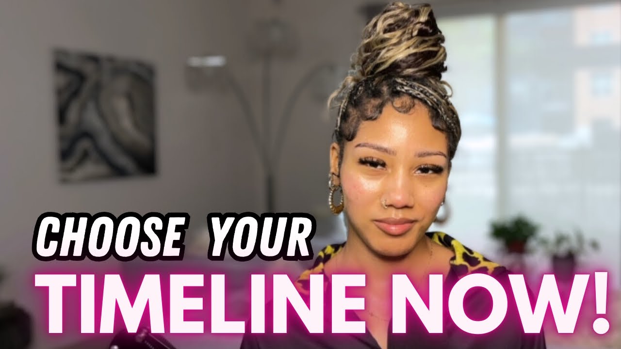 Shift Timelines Instantly with Revision: How Revision Really Works!