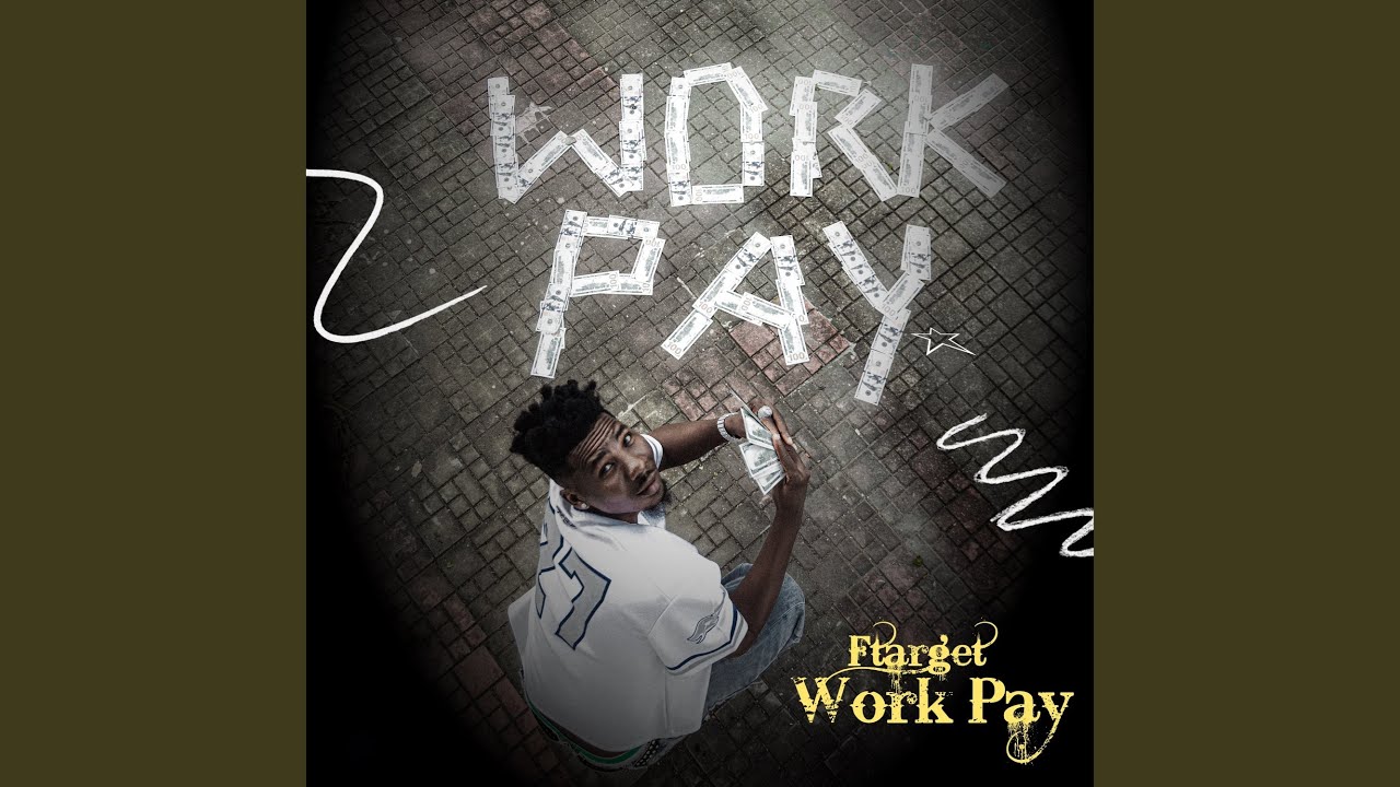 Work Pay