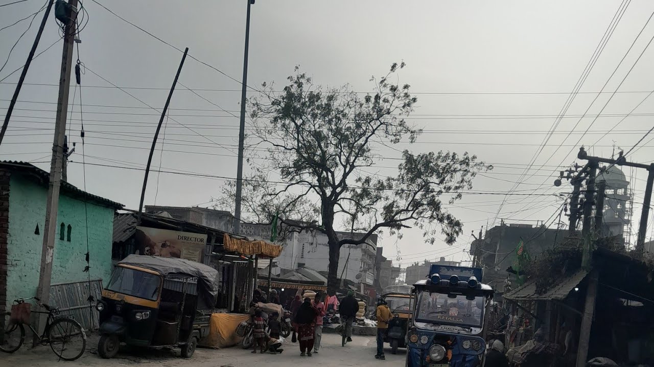 Jay Kumar8340 is live