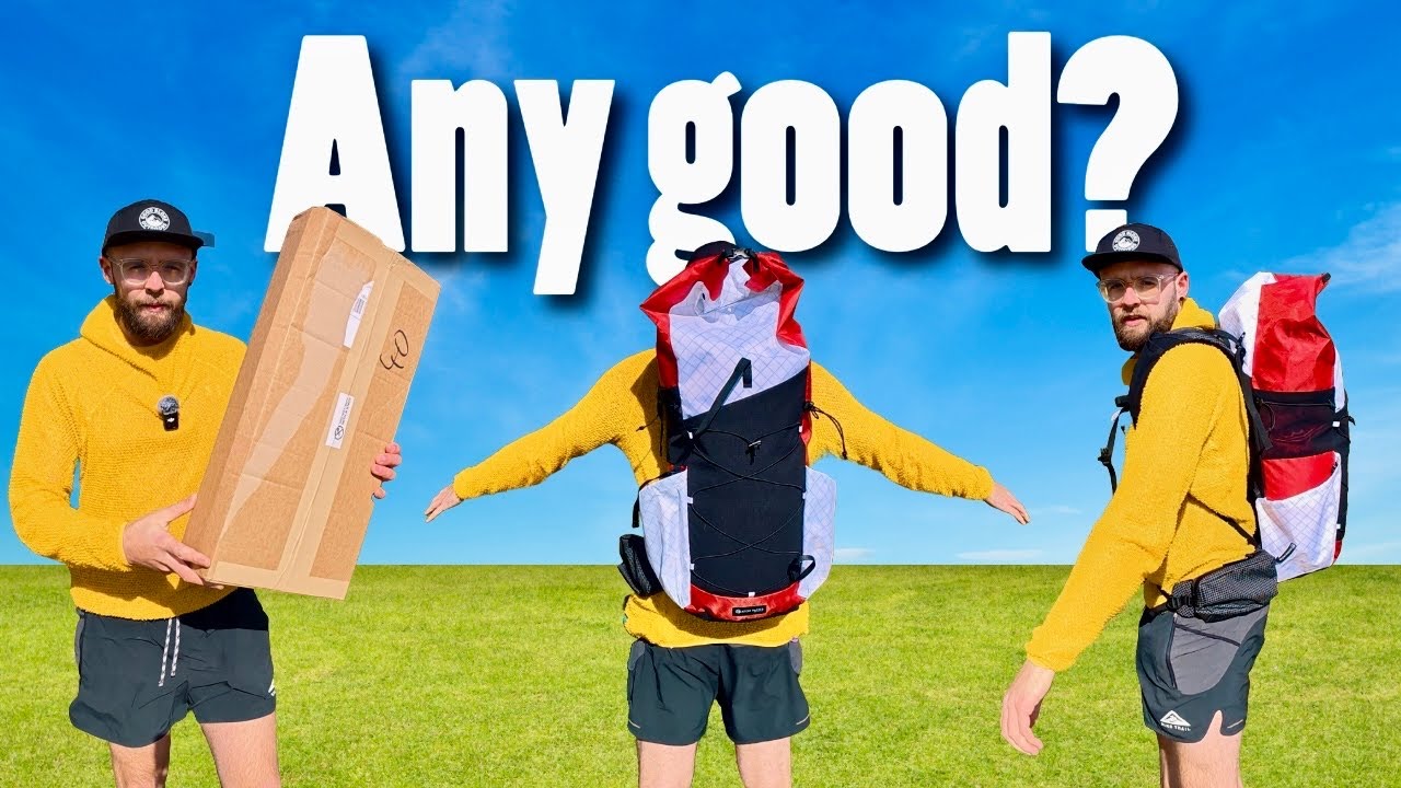 Is Atom Packs Just Another Expensive Overhyped Brand?