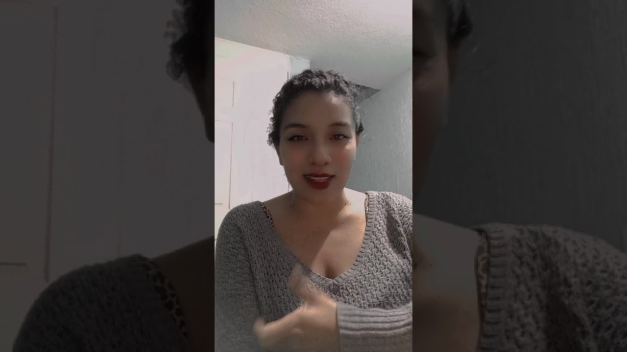 Capricornio 🐐 como le irá en el amor 