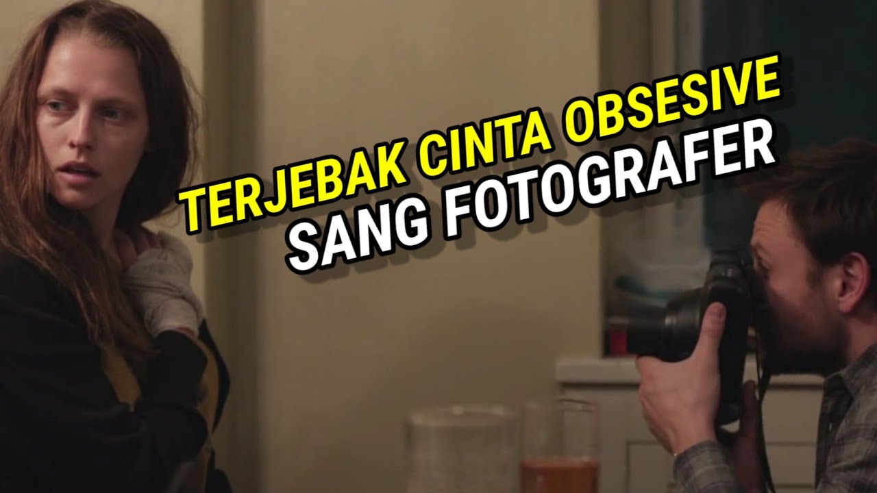WANITA INI TAK PERNAH TAHU, RAHASIA DIBALIK KEBAIKAN PRIA INI.