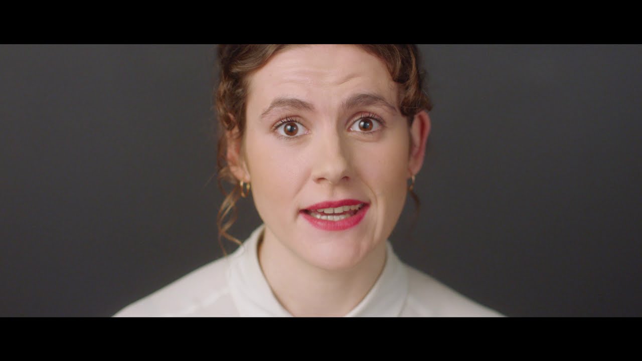 Ready for the Future